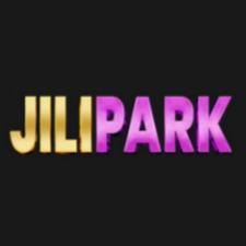 jiliparkph's avatar