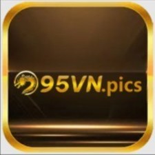 95vnpics's avatar