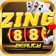 zing88beauty's avatar