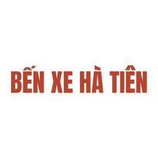 bxhatien