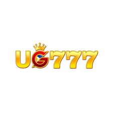 ug777comph's avatar