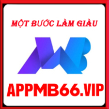 appmb66vip1