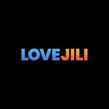 lovejiliorgph's avatar