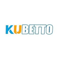 kubettocom's avatar