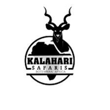 kalaharisafarisus's avatar