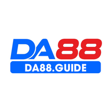 da88guide's avatar