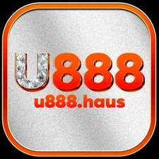 u888haus's avatar