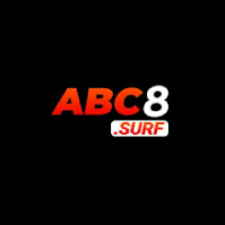 abc8surf1's avatar