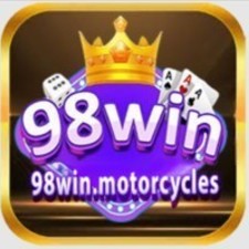 98winmotorcycles's avatar