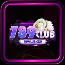 789clubgdn's avatar