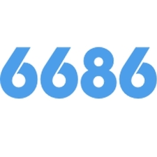 6686ss4com's avatar