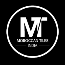 moroccantiles's avatar