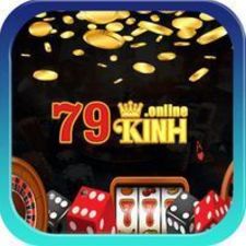 79kinhonline