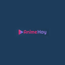 animehay's avatar