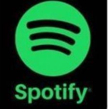 Spotify Premium1's avatar