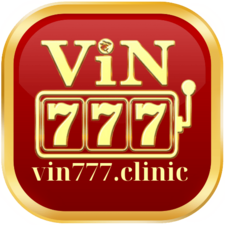 vin777clinic