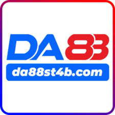 da88st4bcom's avatar