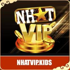 nhatvip kids's avatar