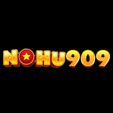 nohu909online's avatar