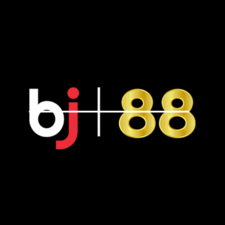 bj88comlol's avatar