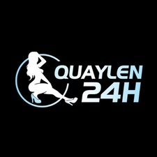 quaylen24h's avatar