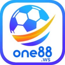 8one88co's avatar