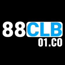 88clb01co's avatar