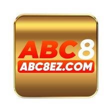 abc8ezcom's avatar