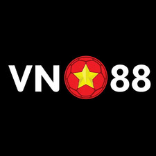 vb88Ren's avatar