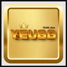 Yeu88capital