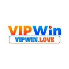 vipwinlove's avatar