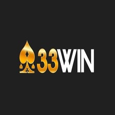 33winnmobi's avatar