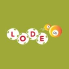 lode88hkbaby's avatar