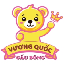 vuongquocgaubong
