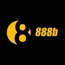 888b_gay