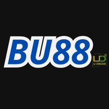 udrowcom