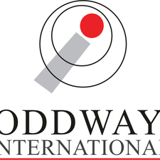 oddway's avatar