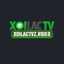 XoiLactvzvideo's avatar