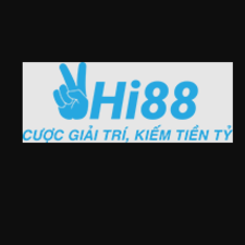 hi8818org
