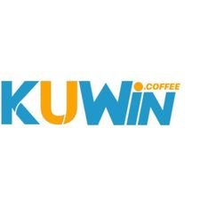 kuwincoffee's avatar