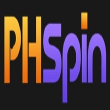 phspin ph's avatar