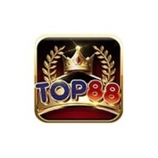 top88pub