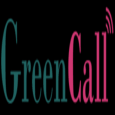 GreenCallTechnology