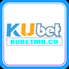 KUBETmb co's avatar