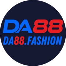 da88fashion's avatar