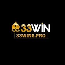 33win6pro's avatar