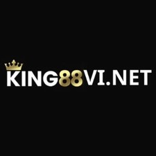 king88vinet's avatar