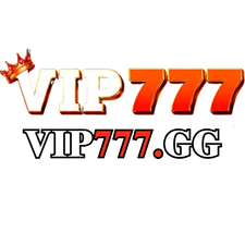 vip777gg's avatar