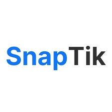 snaptikicu's avatar