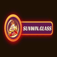 Sunwin Glass